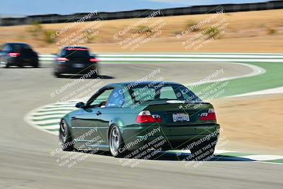 media/Sep-28-2025-Speed Ventures (Sun) [[cf5fbece84]]/Black group/Turn 5 and 6/